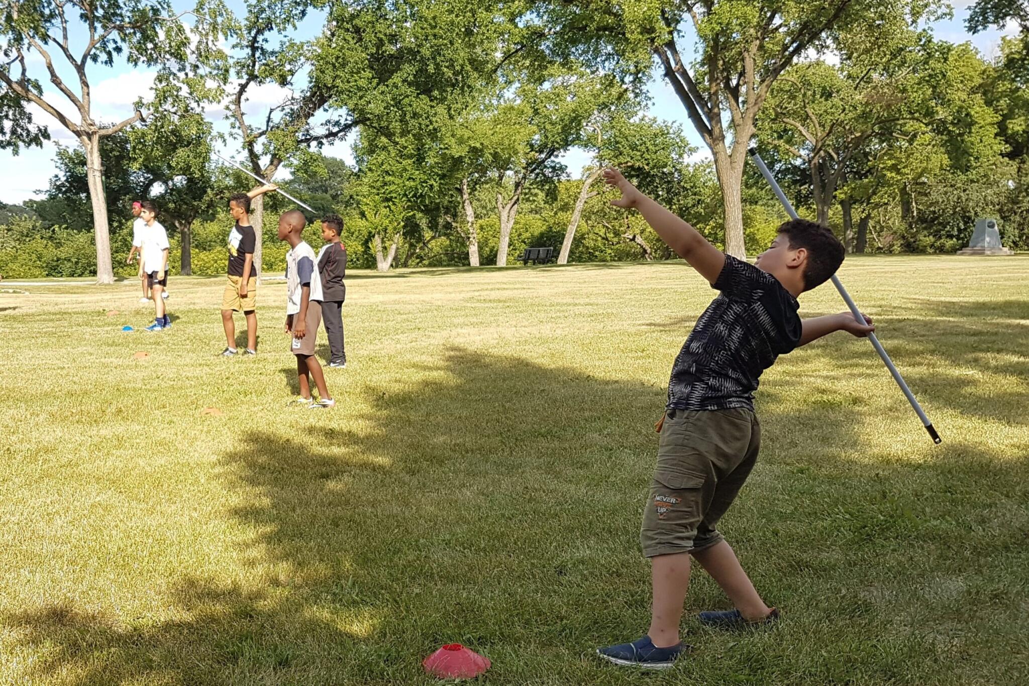 winnipeg-newcomer-sport-academy-sport-manitoba